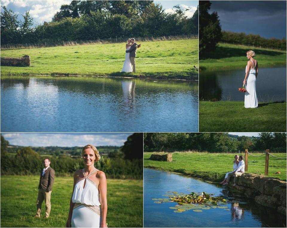 Tipi Wedding Photography 039