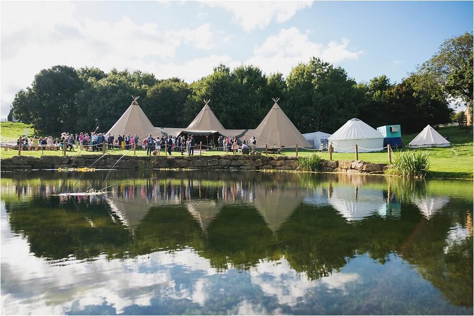 Tipi Wedding Photography 044