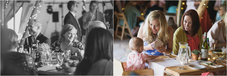 Tipi Wedding Photography 047