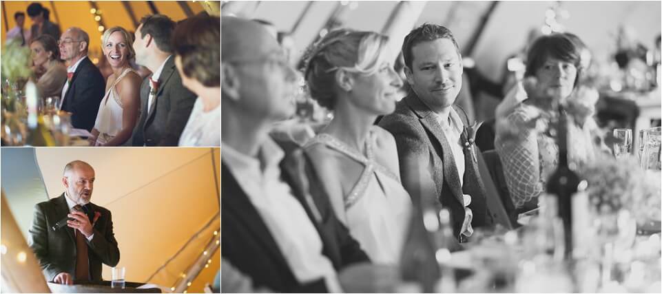 Tipi Wedding Photography 049