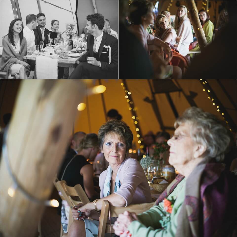 Tipi Wedding Photography 050