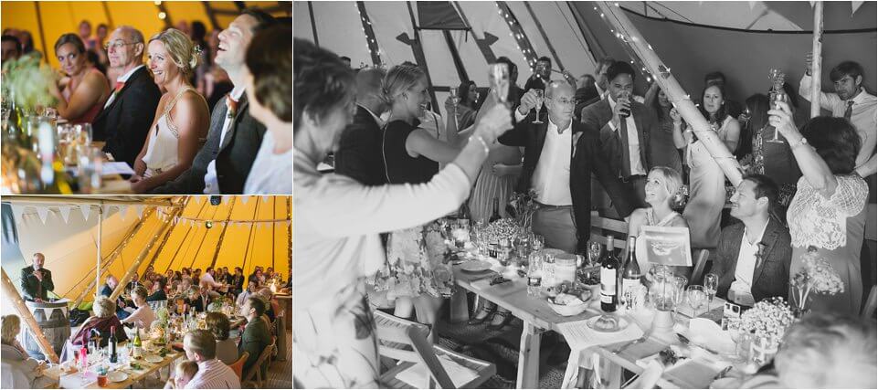 Tipi Wedding Photography 051