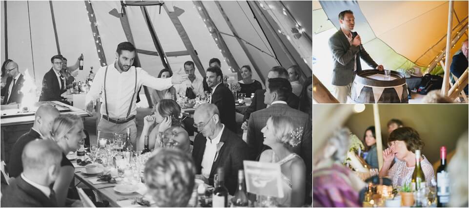 Tipi Wedding Photography 052
