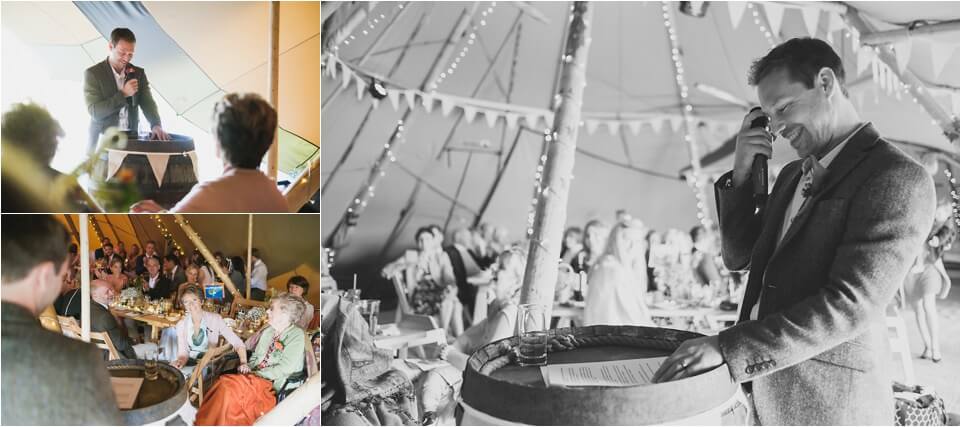 Tipi Wedding Photography 053