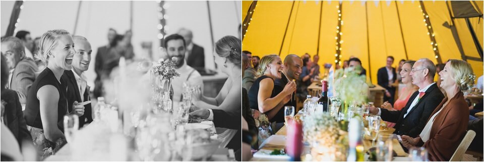 Tipi Wedding Photography 055
