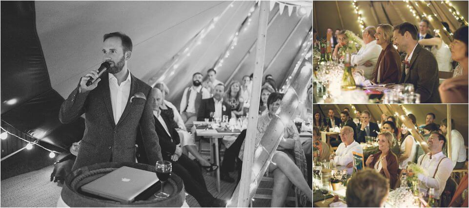 Tipi Wedding Photography 058