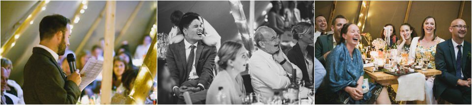 Tipi Wedding Photography 059
