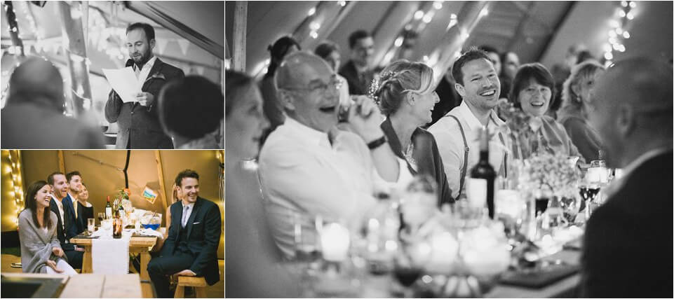 Tipi Wedding Photography 060