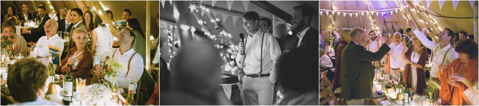 Tipi Wedding Photography 062