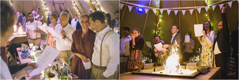 Tipi Wedding Photography 063