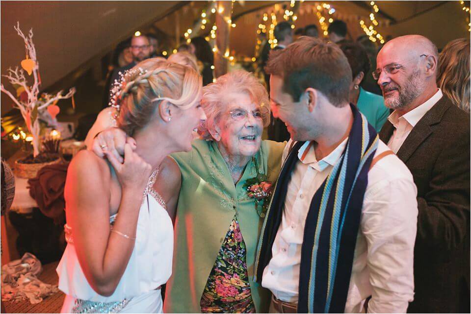 Tipi Wedding Photography 068
