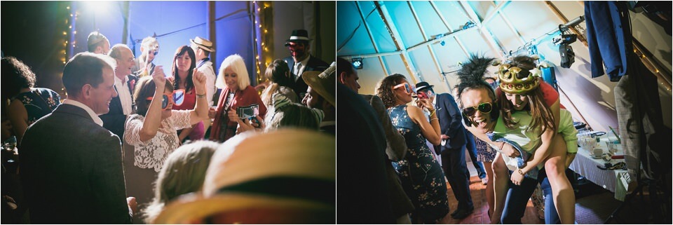 Tipi Wedding Photography 071