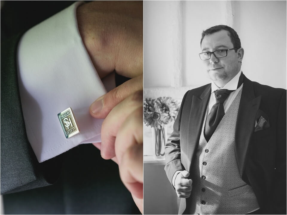 Birtsmorton Court Wedding 008
