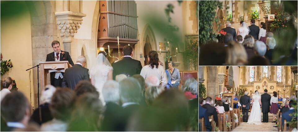 Birtsmorton Court Wedding 024