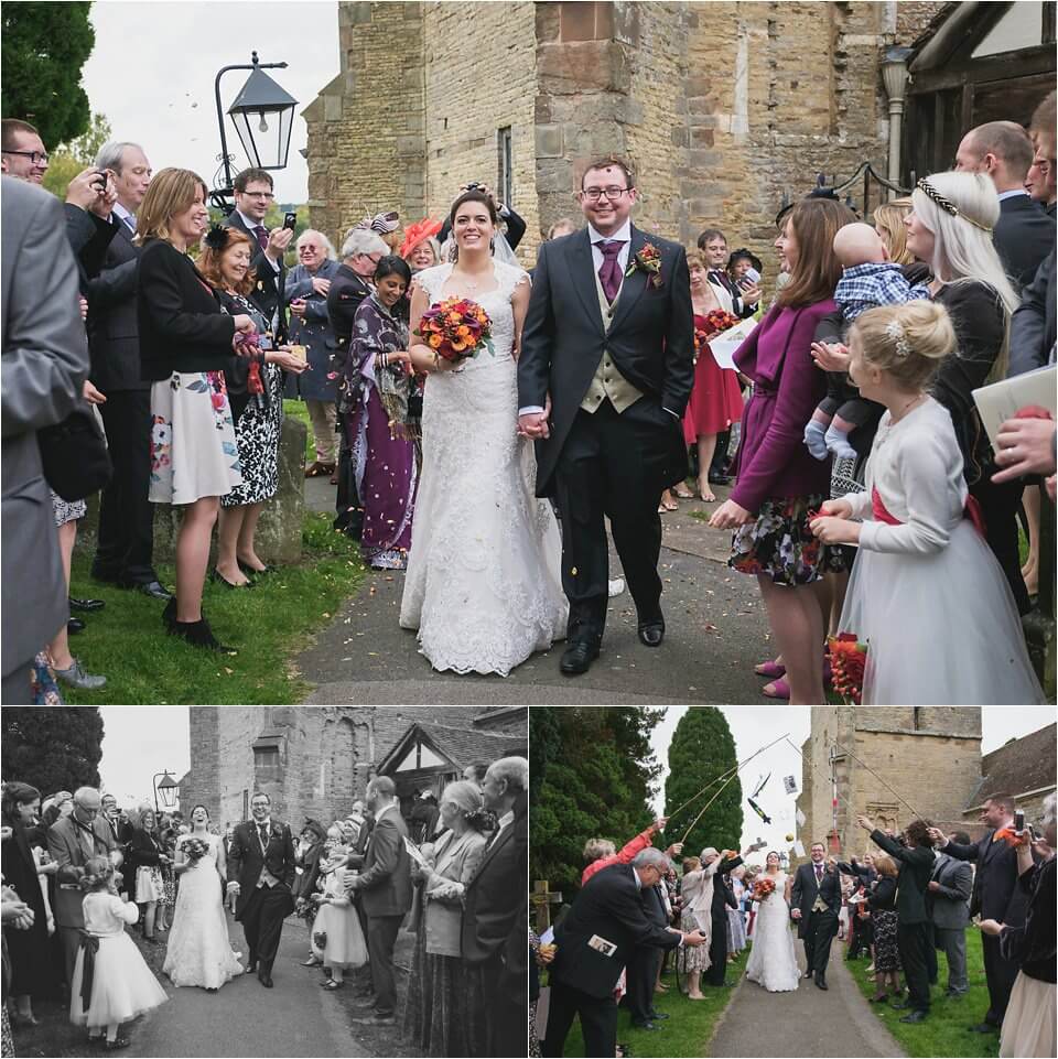 Birtsmorton Court Wedding 032