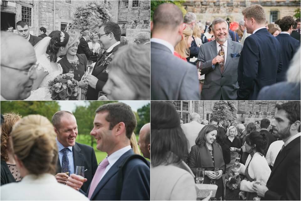 Birtsmorton Court Wedding 036
