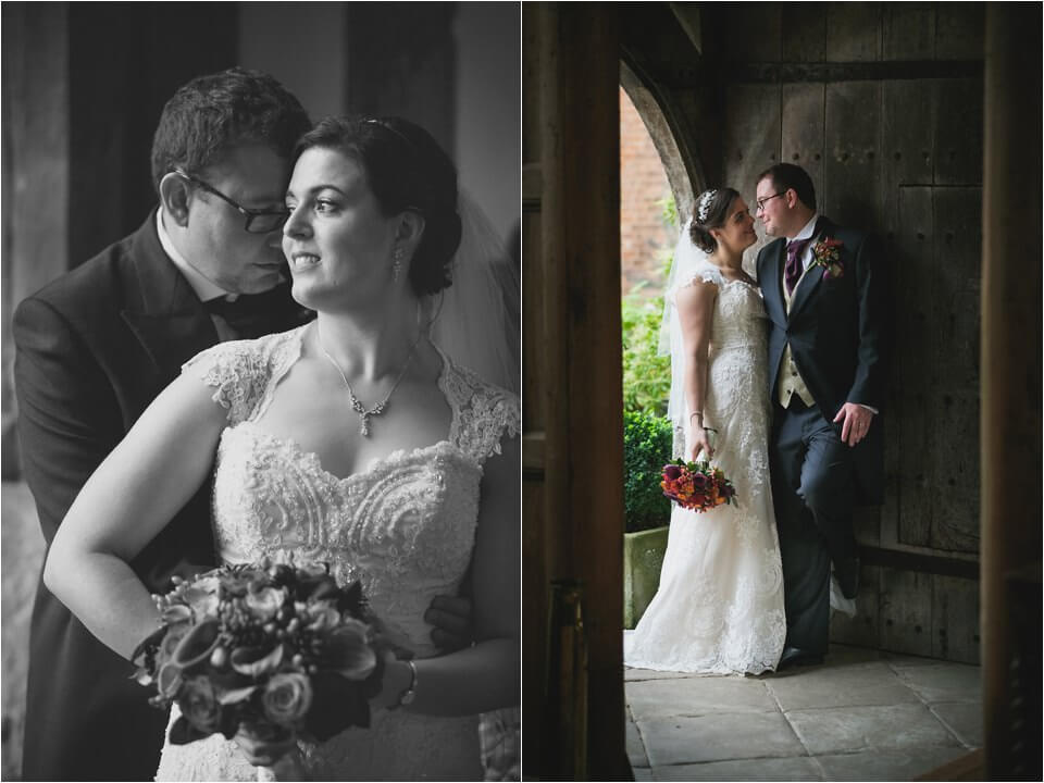 Birtsmorton Court Wedding 041