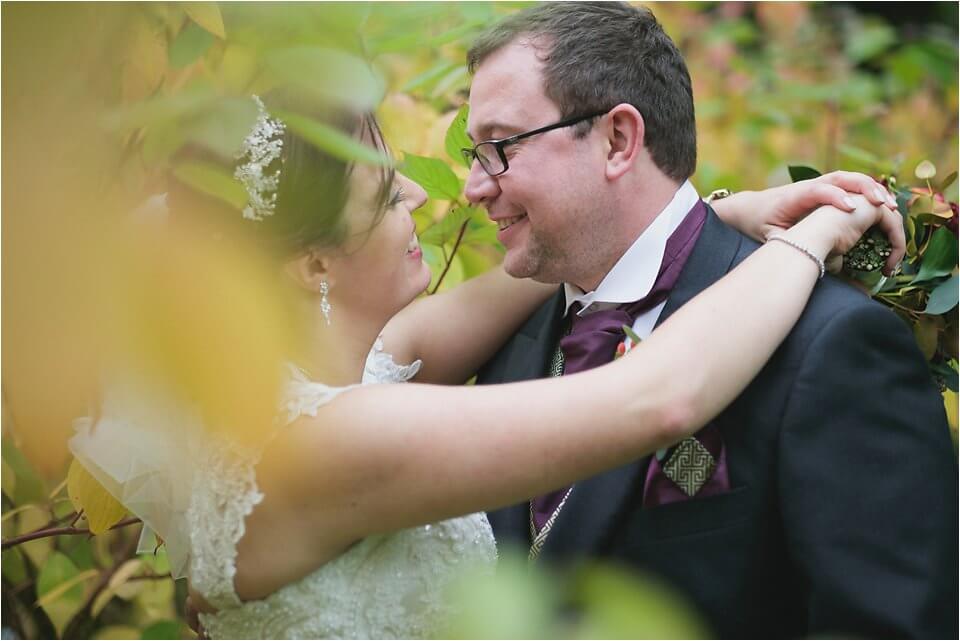 Birtsmorton Court Wedding 043