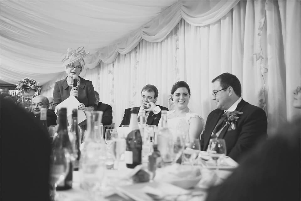 Birtsmorton Court Wedding 048