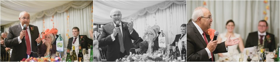 Birtsmorton Court Wedding 049