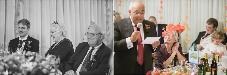 Birtsmorton Court Wedding 050