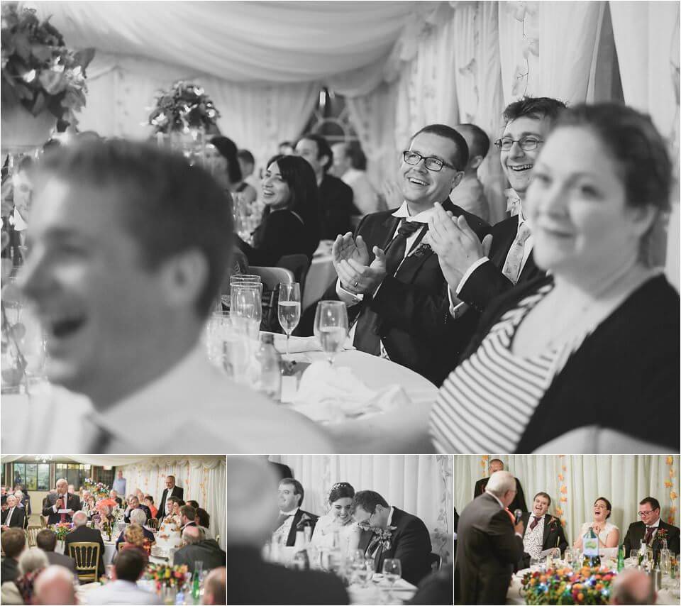 Birtsmorton Court Wedding 051