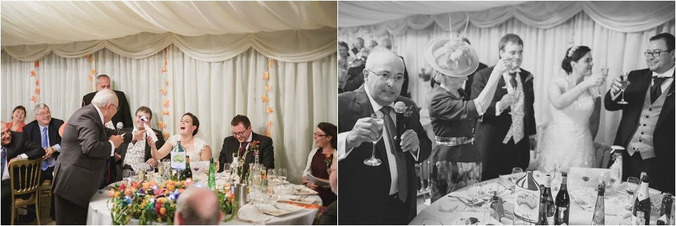 Birtsmorton Court Wedding 052