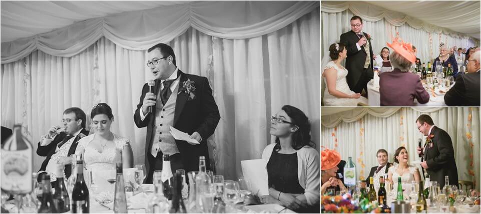 Birtsmorton Court Wedding 053