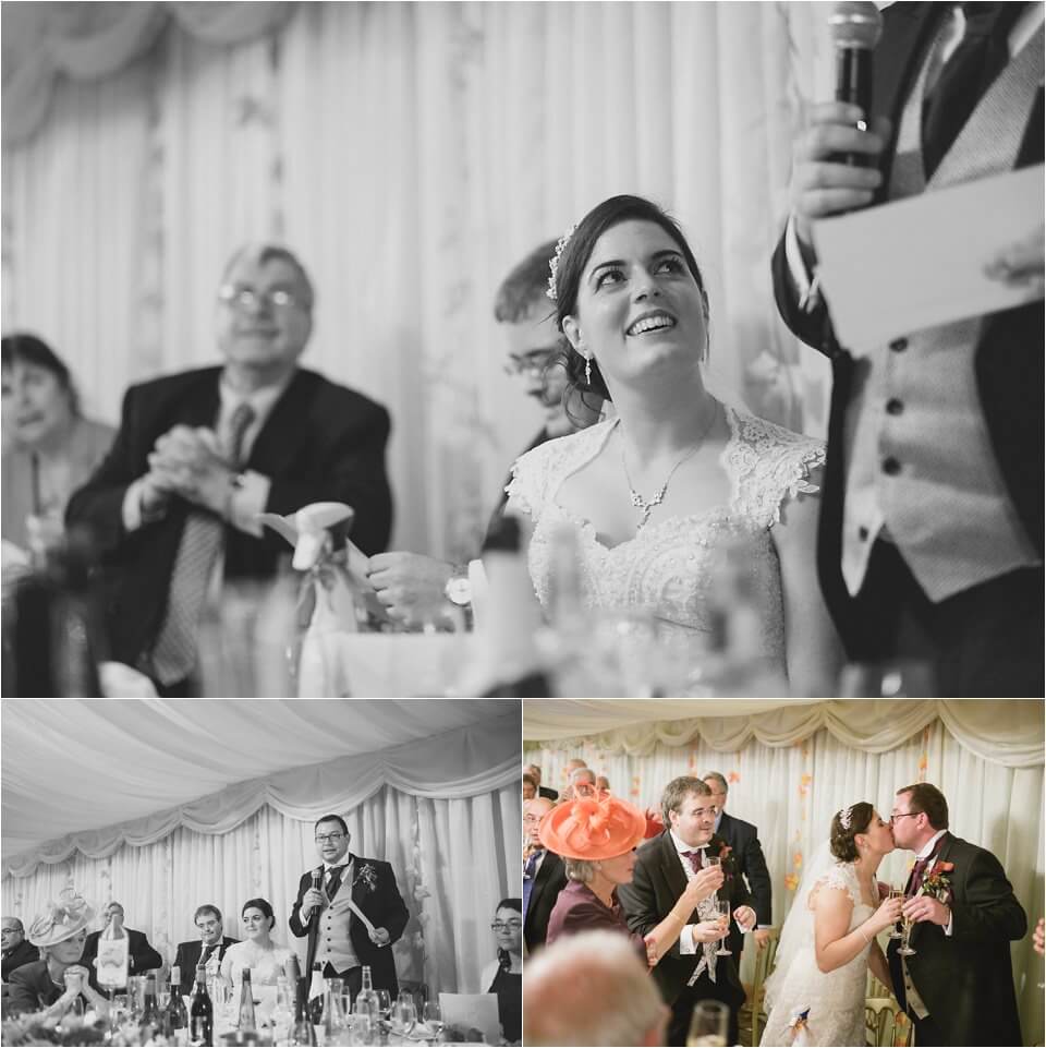 Birtsmorton Court Wedding 054