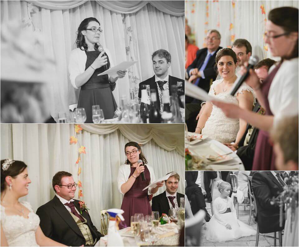 Birtsmorton Court Wedding 055