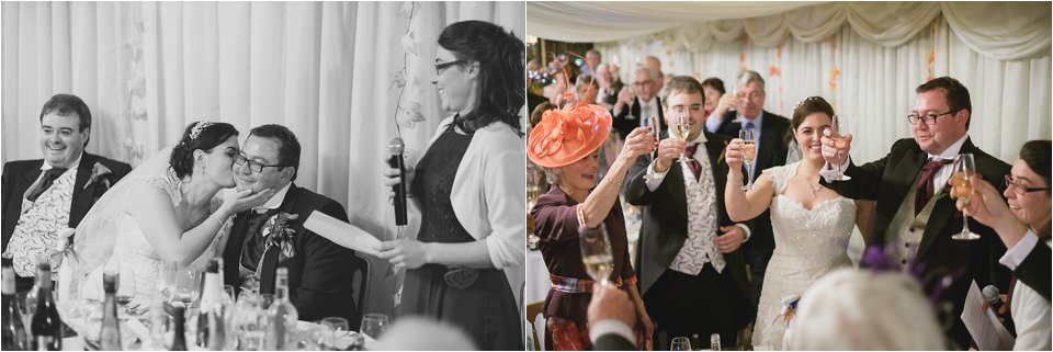 Birtsmorton Court Wedding 056