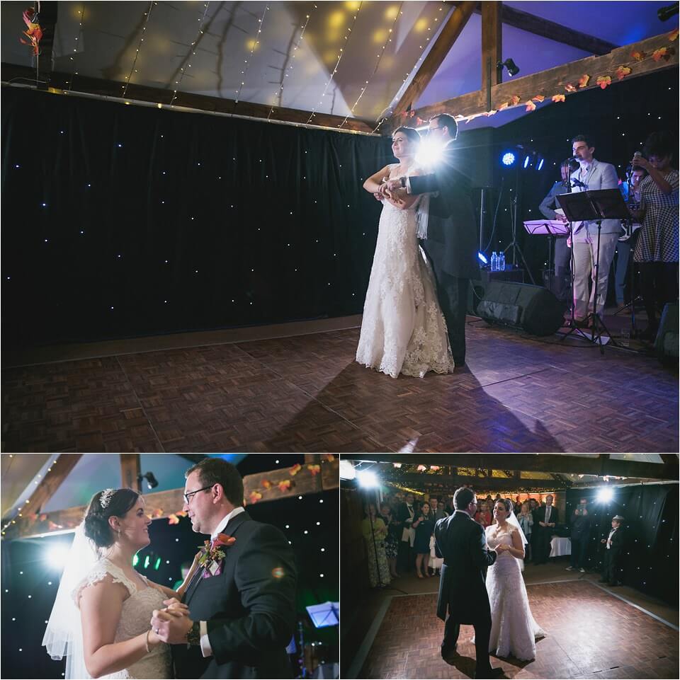 Birtsmorton Court Wedding 057