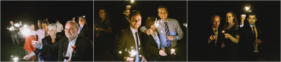Birtsmorton Court Wedding 060