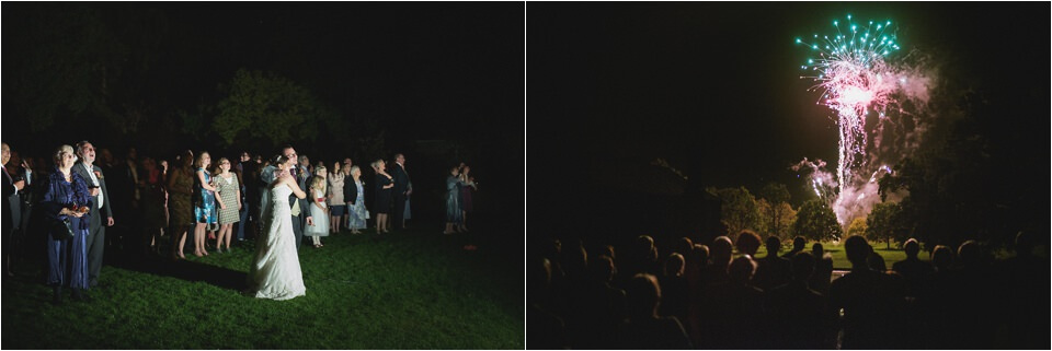 Birtsmorton Court Wedding 062