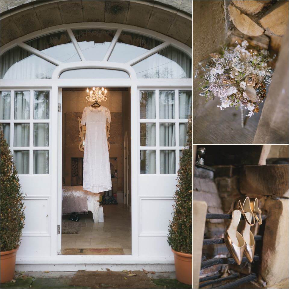 Woodhill Hall Wedding Photography 003