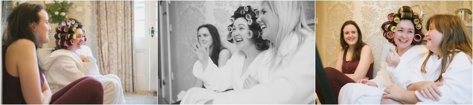 Woodhill Hall Wedding Photography 005
