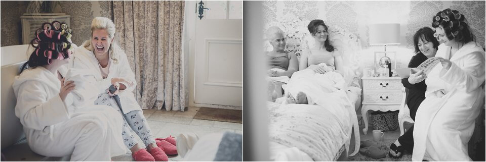 Woodhill Hall Wedding Photography 008