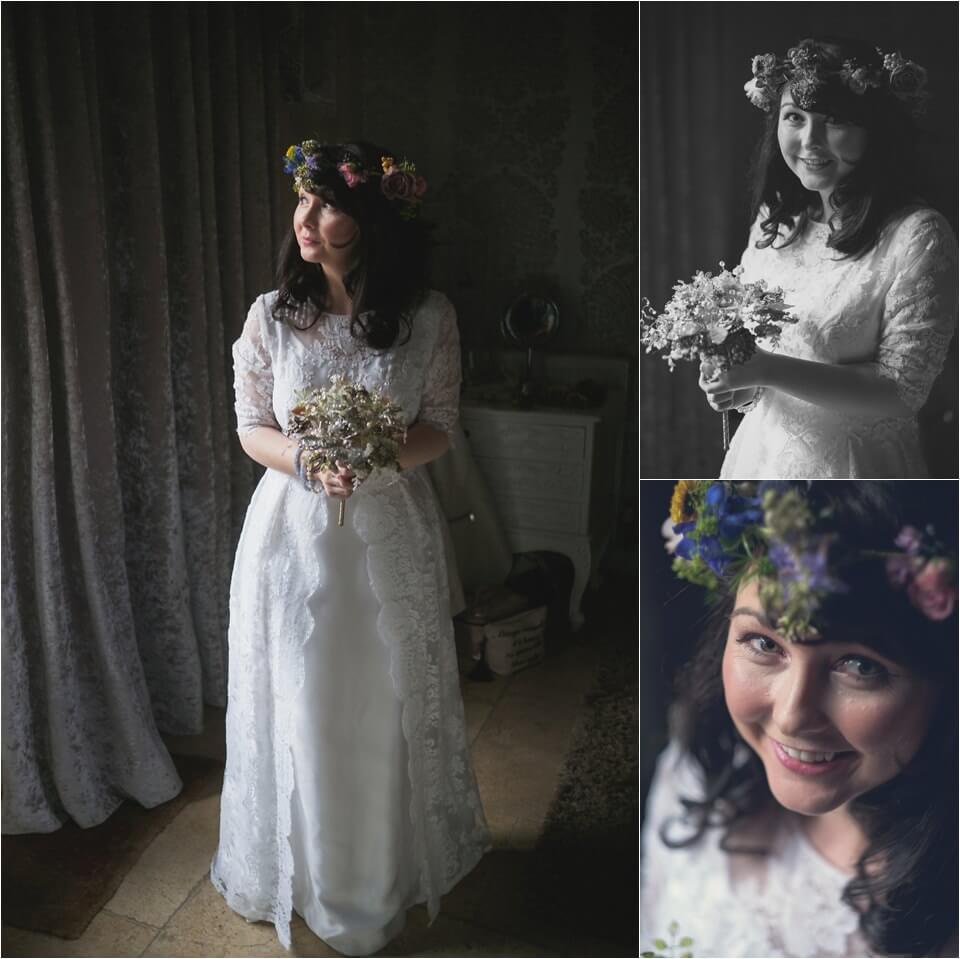 Woodhill Hall Wedding Photography 024