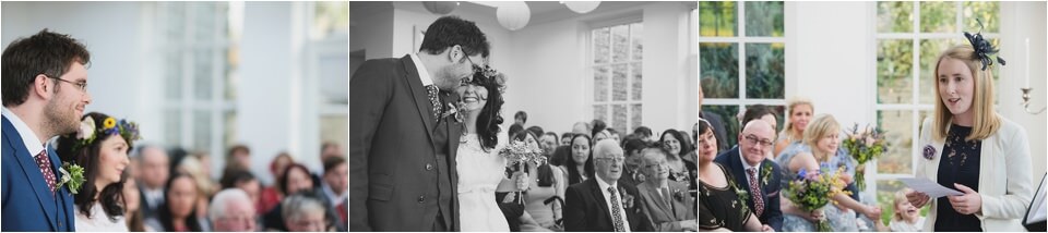 Woodhill Hall Wedding Photography 027