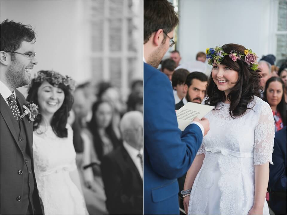Woodhill Hall Wedding Photography 028