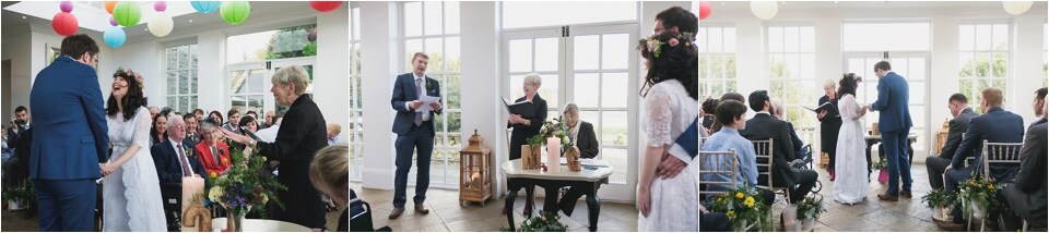 Woodhill Hall Wedding Photography 029