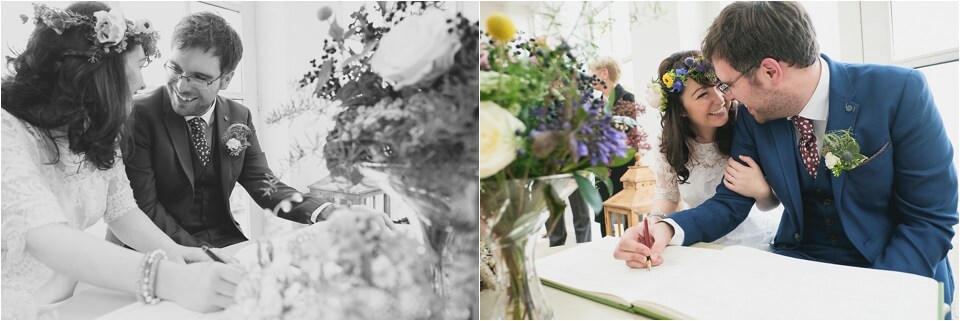 Woodhill Hall Wedding Photography 032