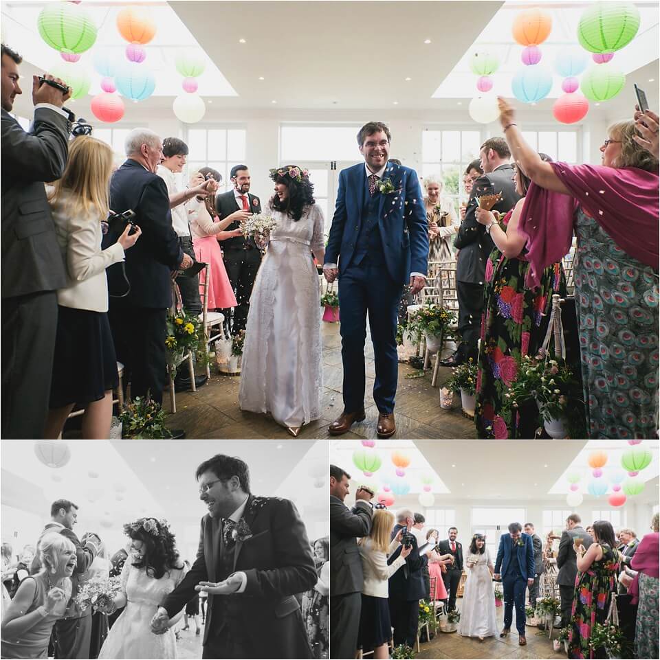Woodhill Hall Wedding Photography 033