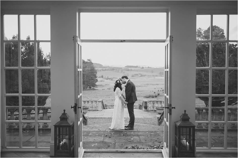 Woodhill Hall Wedding Photography 037