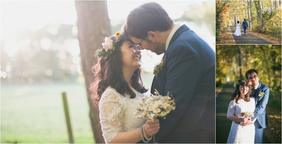 Woodhill Hall Wedding Photography 040