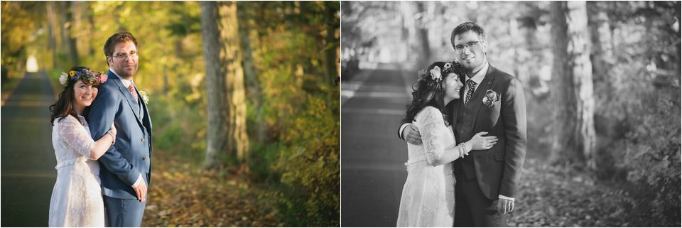 Woodhill Hall Wedding Photography 041