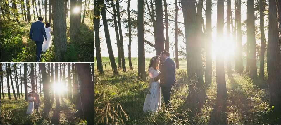 Woodhill Hall Wedding Photography 042