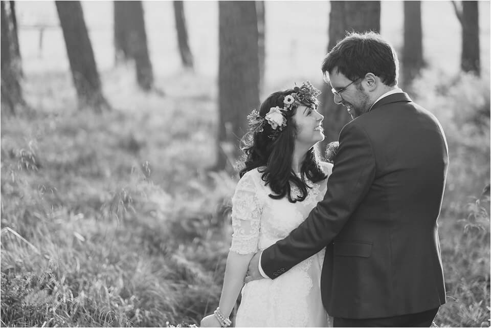 Woodhill Hall Wedding Photography 043