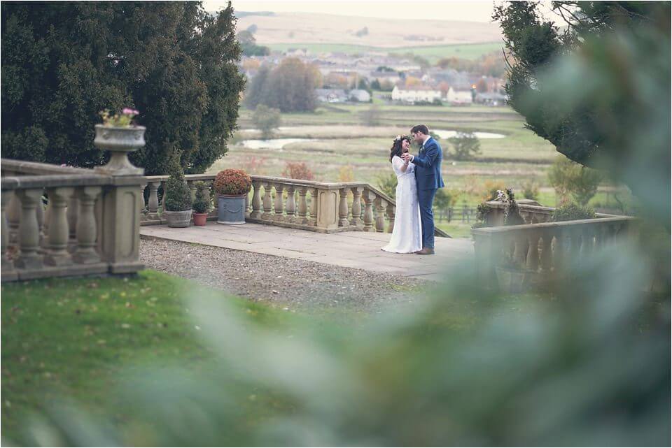 Woodhill Hall Wedding Photography 044