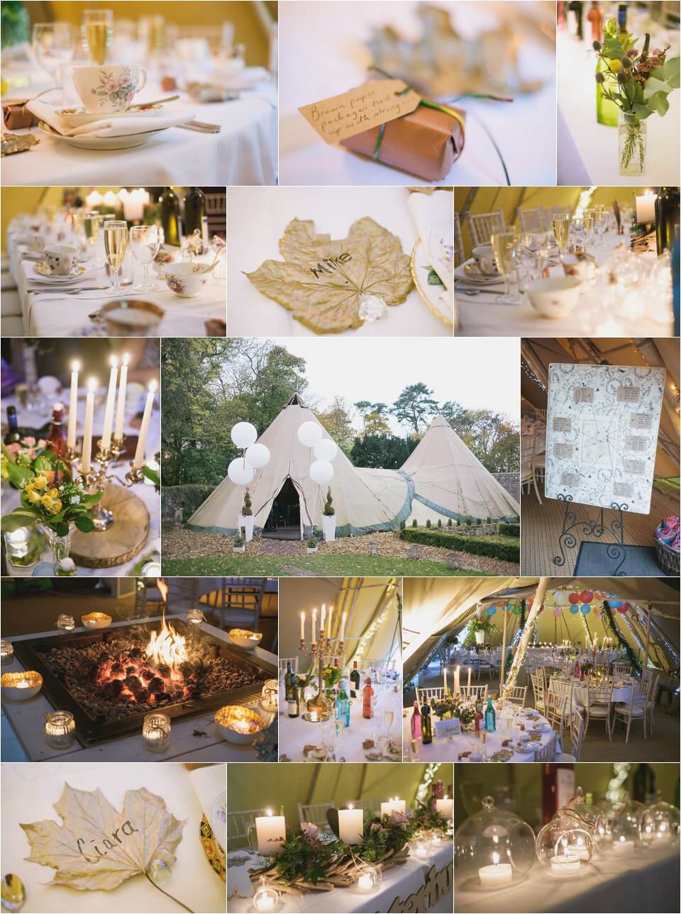 Woodhill Hall Wedding Photography 045